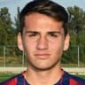 Daniele Mariani