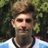 Tomas Belmonte