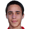 Luca-Gagliano