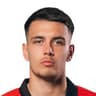Enzo Le Fee