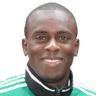 Danilo Moreno Asprilla