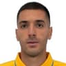 Mehdi-Bourabia