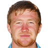 Alan Power