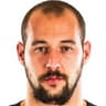 Milan-Borjan