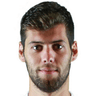 David-Martins