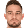 Timi Max Elsnik