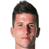 Sandro Wieser