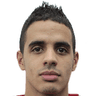 Aymen-Belaid
