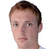 Vedran-Jugovic