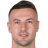Danijel Subasic