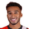 Jacob-Brown