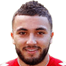 Zakaria-Labyad