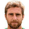 Ruben Alexandre Rocha Lima