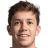 Sergi Rosanas Moragas