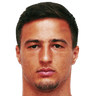 Matej Mitrovic