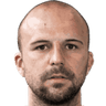 Josip-Misic