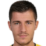Danijel Miskic