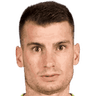 Dominik-Livakovic