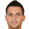 Miral-Samardzic