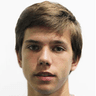 Ante Coric