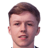 James Berry-McNally