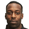 Stefano Okaka Chuka