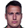 Josip Vukovic