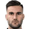 Ivan-Nevistic