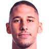 Nikola Katic