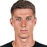Kristijan-Jakic