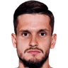 Petar-Stojanovic