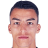 Petar Musa