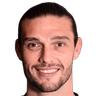 Andy-Carroll