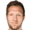 Filip Bojic