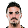 Jamie-Maclaren