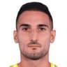 Federico Macheda