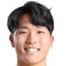 Sangho Na