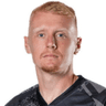Tom Glover