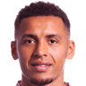 James-Tavernier
