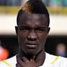 Elimane Cisse