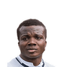 Duplexe-Tchamba