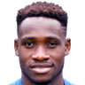 Joseph Paintsil