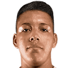 Orlando Moises Galo Calderon