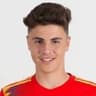 Ivan Morante Ruiz