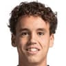 Alejandro-Orellana-Gomez