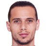 Christos-Wheeler
