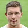 Lewis Baines