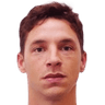 Tomas Sebastian De Vincenti