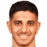 Eric-Vales-Ramos