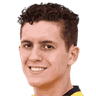Jaime Jose Moreno Ciorciari